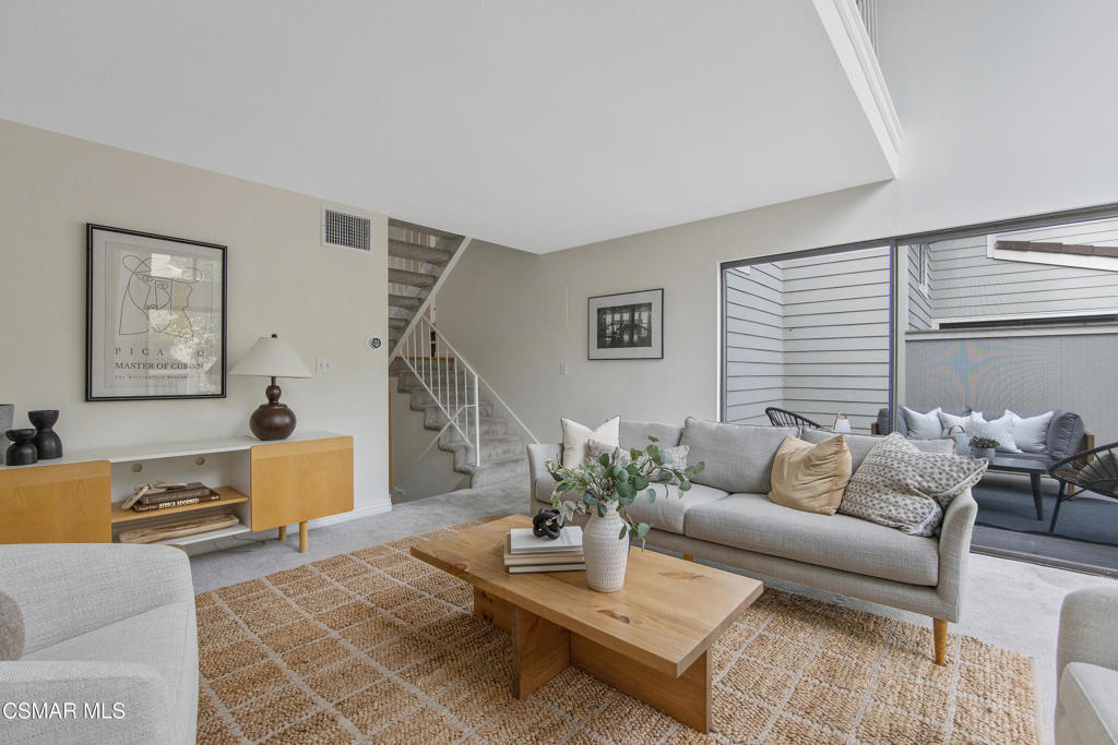 Westlake Bay-728 - 728 - Residential