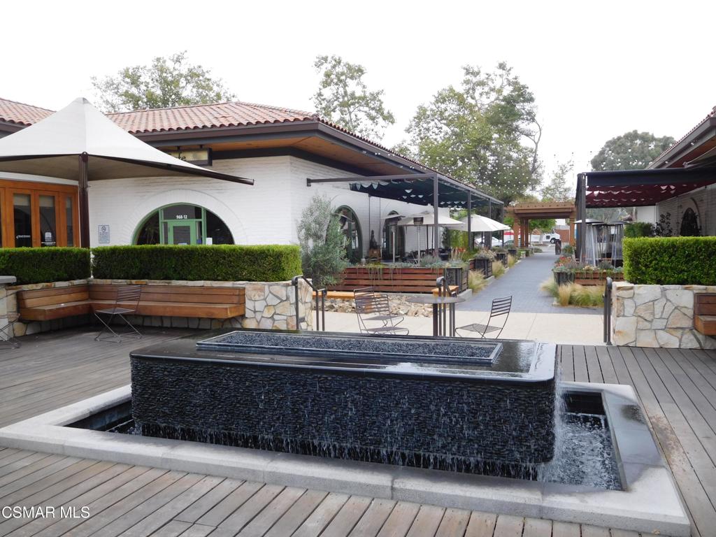 Westlake Bay-728 - 728 - Residential