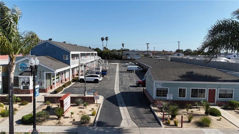 Photo of 777 W 19th ST, Costa Mesa, CA 92627 (MLS # OC26211212)