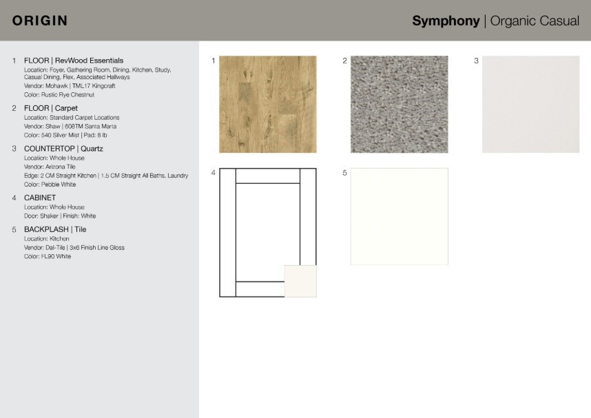 19033 Laurelhurst Avenue