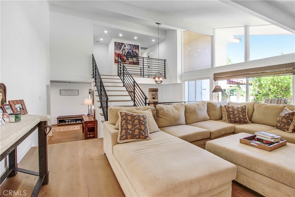 31701 Kentfield Court