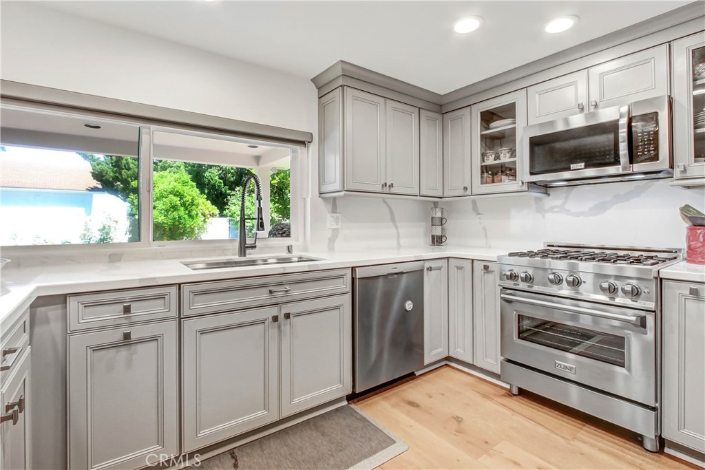 31701 Kentfield Court