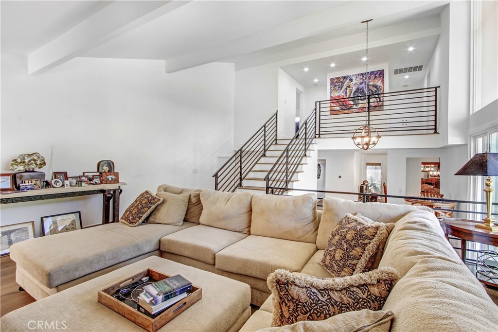 31701 Kentfield Court