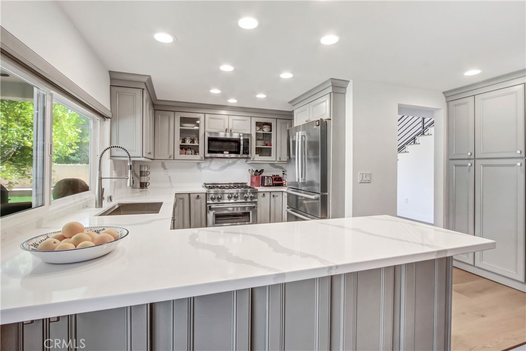 31701 Kentfield Court