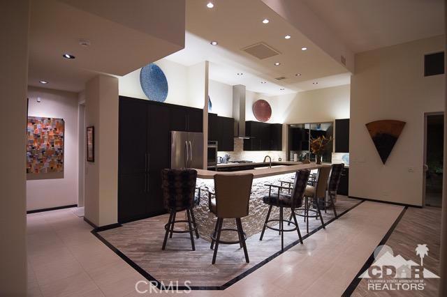 Ironwood Country Club - Residential