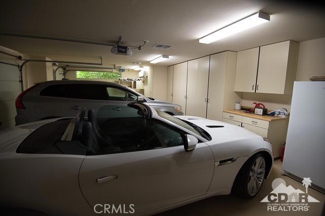 Ironwood Country Club - Residential