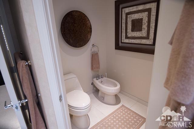 Ironwood Country Club - Residential