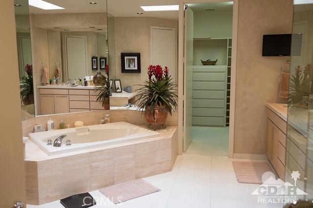 Ironwood Country Club - Residential