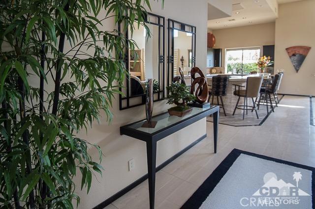 Ironwood Country Club - Residential