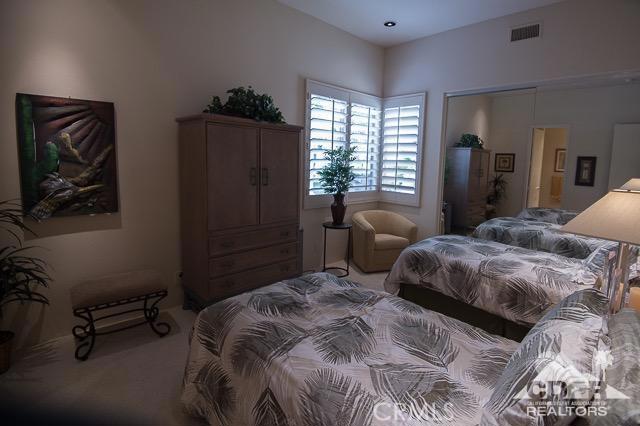 Ironwood Country Club - Residential