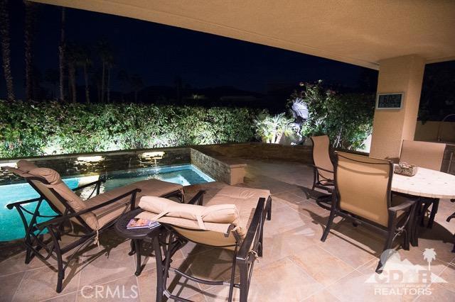 Ironwood Country Club - Residential