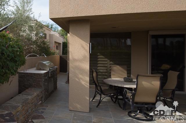 Ironwood Country Club - Residential