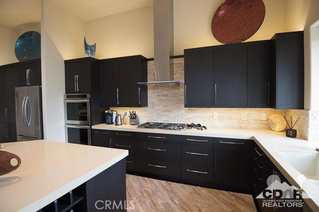 Ironwood Country Club - Residential