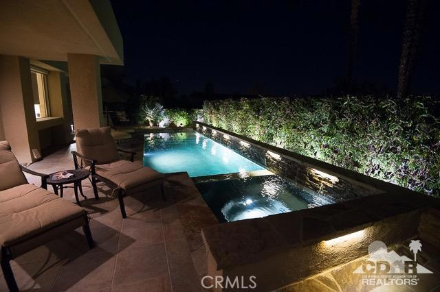 Ironwood Country Club - Residential