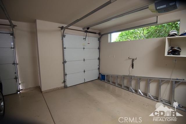 Ironwood Country Club - Residential