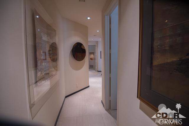 Ironwood Country Club - Residential