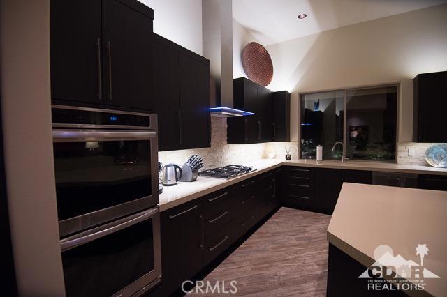 Ironwood Country Club - Residential