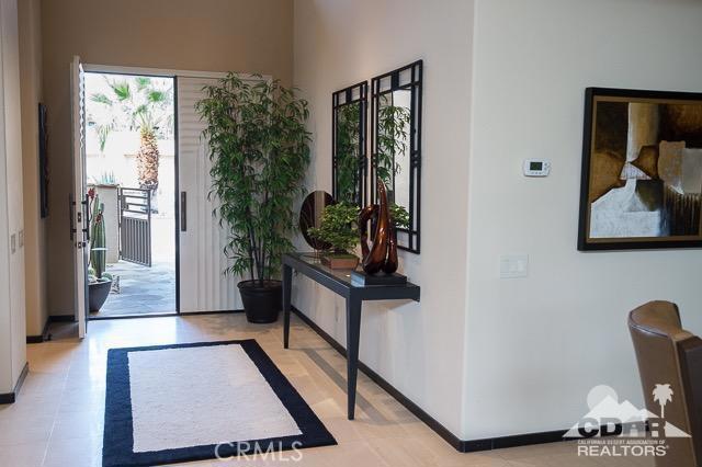 Ironwood Country Club - Residential