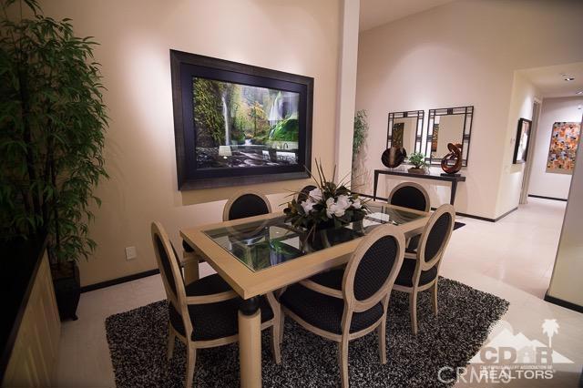 Ironwood Country Club - Residential