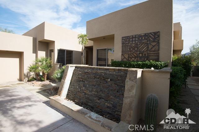 Ironwood Country Club - Residential