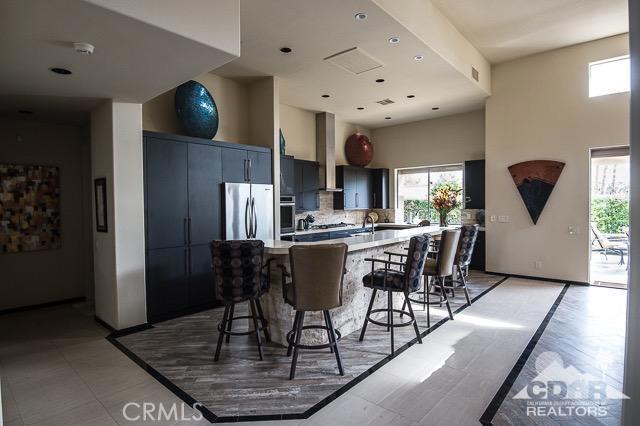 Ironwood Country Club - Residential