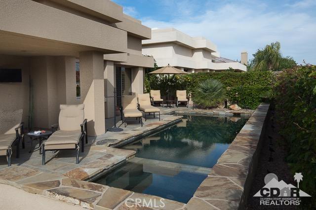 Ironwood Country Club - Residential