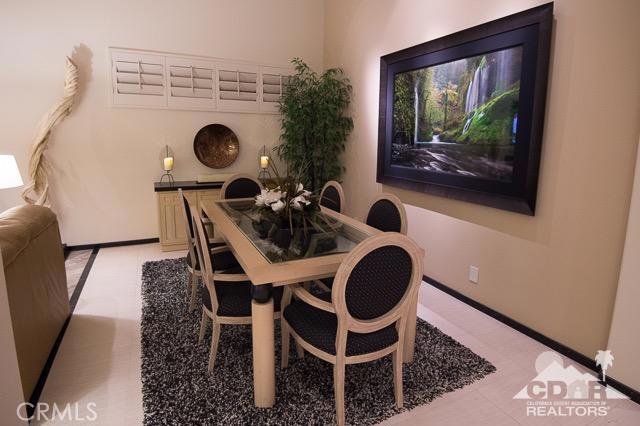 Ironwood Country Club - Residential