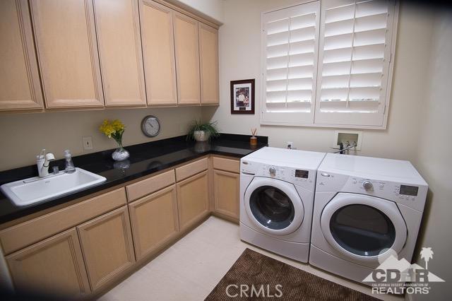 Ironwood Country Club - Residential