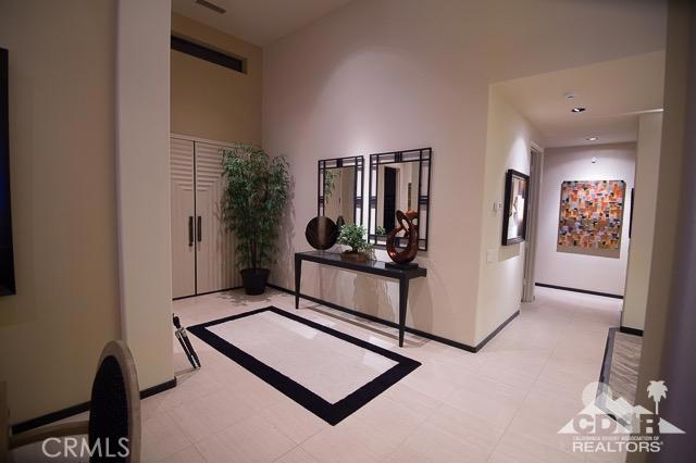 Ironwood Country Club - Residential