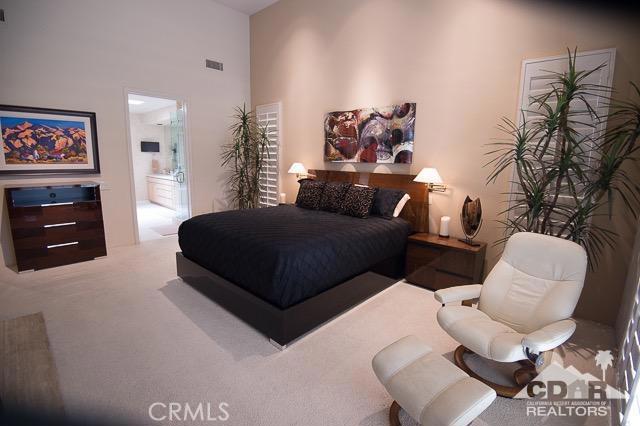 Ironwood Country Club - Residential