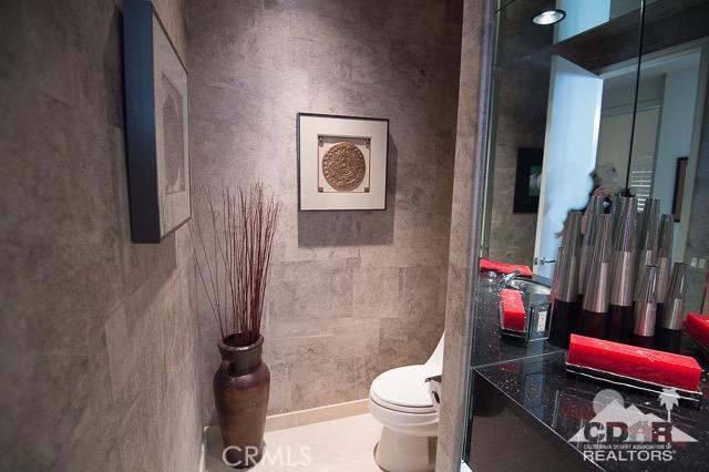 Ironwood Country Club - Residential