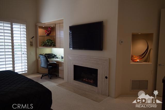 Ironwood Country Club - Residential