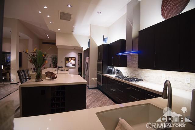 Ironwood Country Club - Residential