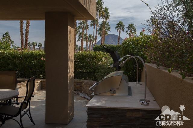 Ironwood Country Club - Residential