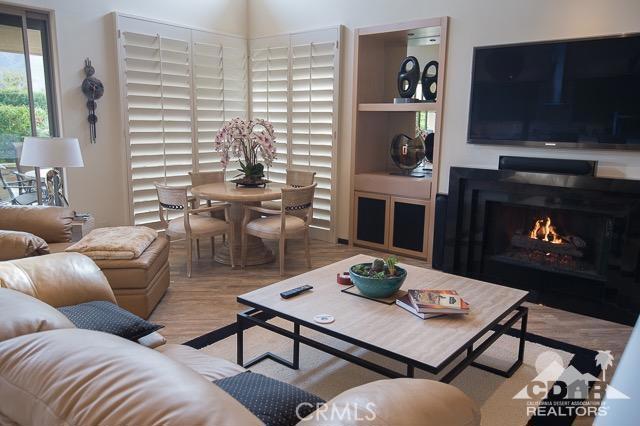 Ironwood Country Club - Residential