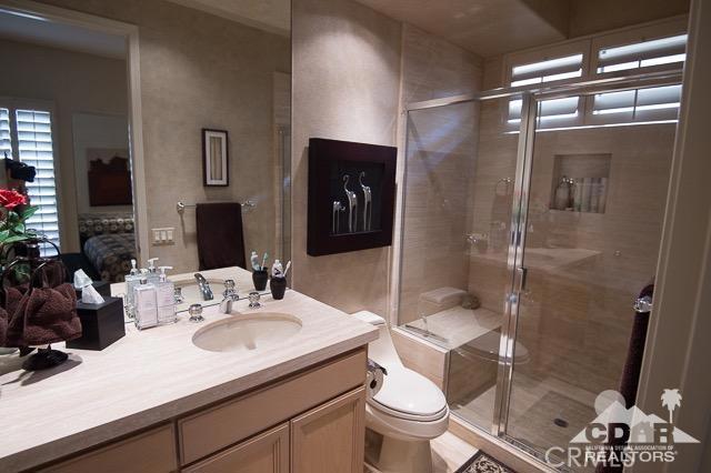 Ironwood Country Club - Residential