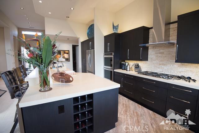 Ironwood Country Club - Residential