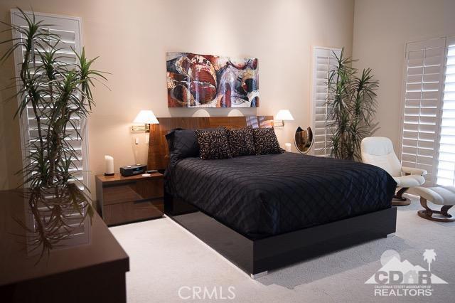 Ironwood Country Club - Residential