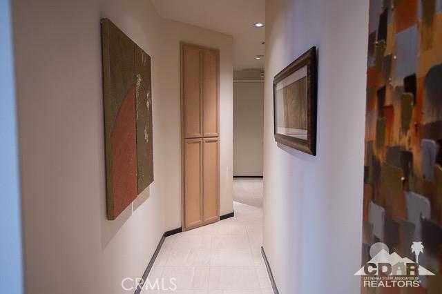 Ironwood Country Club - Residential