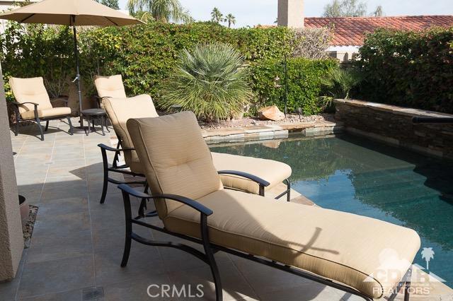 Ironwood Country Club - Residential