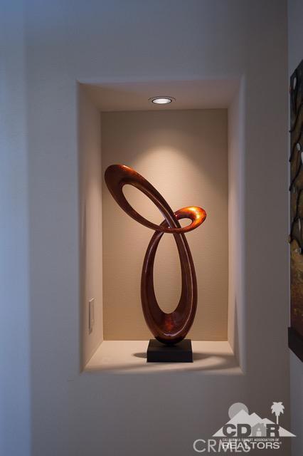 Ironwood Country Club - Residential