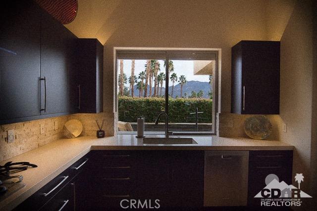 Ironwood Country Club - Residential