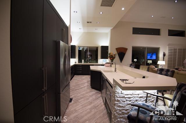 Ironwood Country Club - Residential