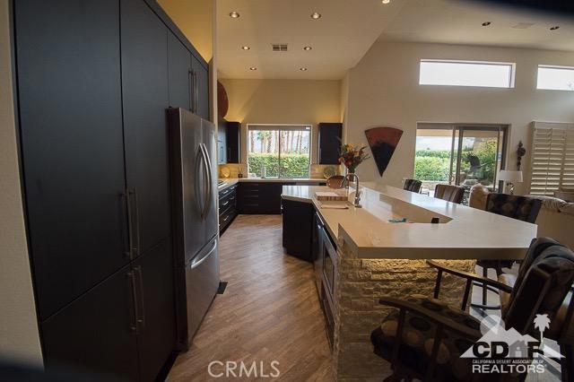 Ironwood Country Club - Residential