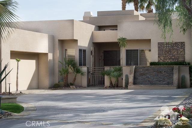 Ironwood Country Club - Residential