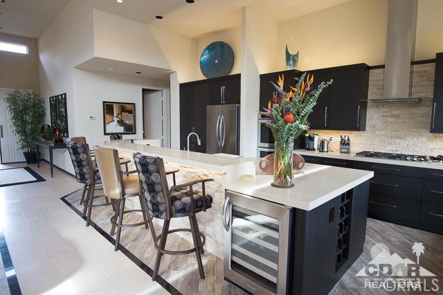 Ironwood Country Club - Residential