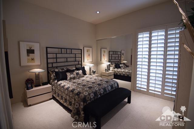 Ironwood Country Club - Residential