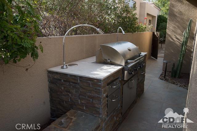 Ironwood Country Club - Residential