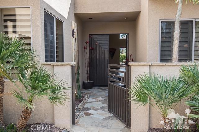 Ironwood Country Club - Residential