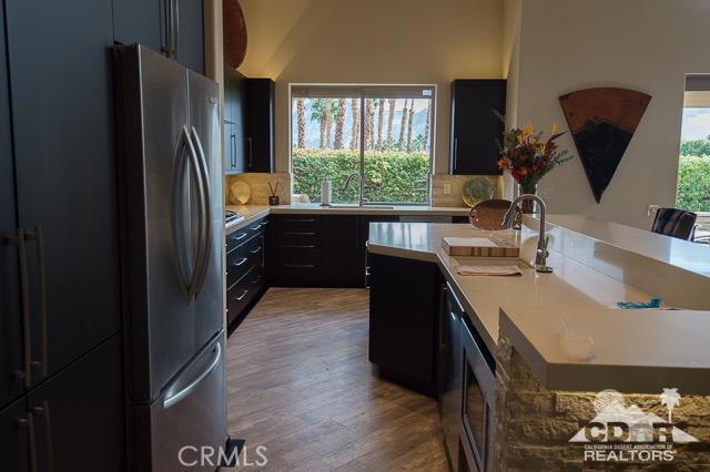 Ironwood Country Club - Residential